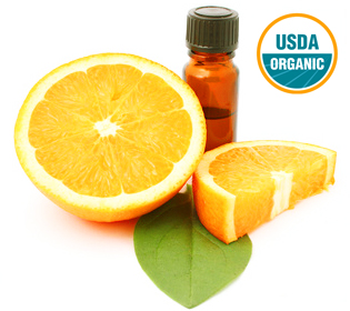 wholesale cold pressed organic orange essential oil suppliers in united states